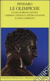 Le Olimpiche