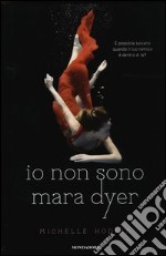 Io non sono Mara Dyer