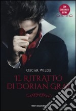 Il ritratto di Dorian Gray libro