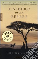 L'albero della febbre