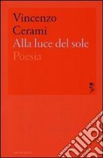 Alla luce del sole libro