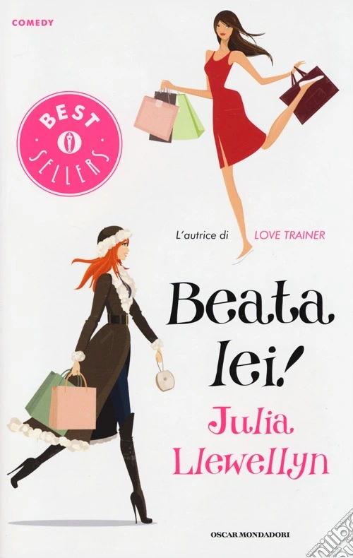 Beata lei!