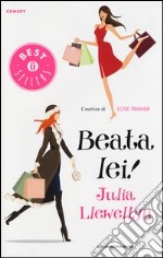 Beata lei!