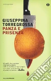Panza e prisenza libro