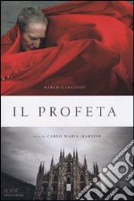 Il profeta. Vita di Carlo Maria Martini libro