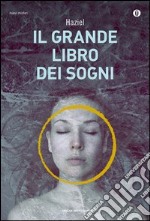 Il grande libro dei sogni