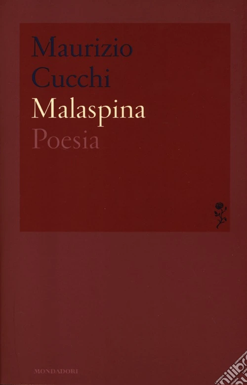 Malaspina