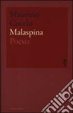 Malaspina libro