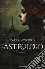 L'astrologo libro