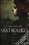 L'astrologo libro