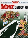 Asterix e l'indovino libro