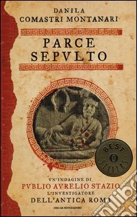 Parce sepulto