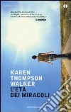 L'età dei miracoli libro di Thompson Walker Karen