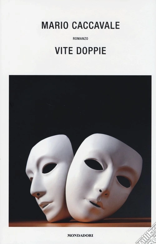 Vite doppie