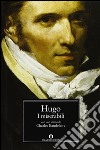 I miserabili. Con uno scritto di Charles Baudelaire libro