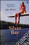 Silver Bay. Ediz. speciale libro