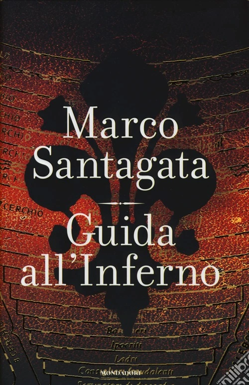 Guida all'Inferno