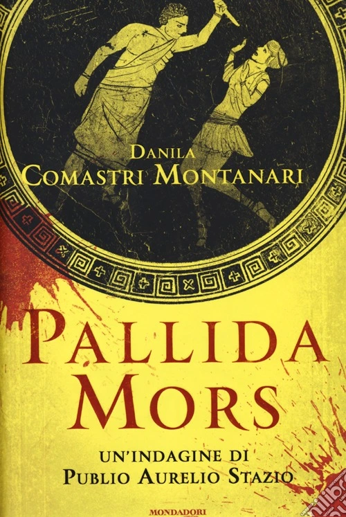 Pallida mors