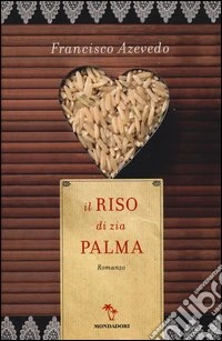 Il riso di zia Palma