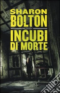 Incubi di morte