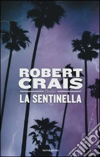 La sentinella