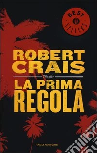 La prima regola