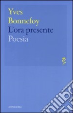 L'ora presente libro