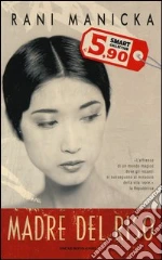 Madre del riso libro usato