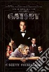 Il grande Gatsby. Ediz. speciale libro