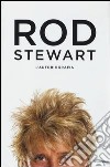 Rod. L'autobiografia libro