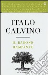 Il barone rampante. Ediz. speciale libro