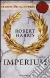 Imperium. Ediz. speciale libro