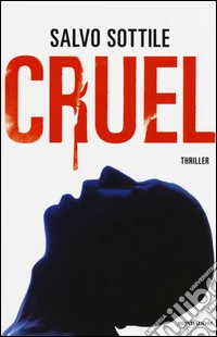 Cruel
