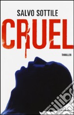 Cruel libro