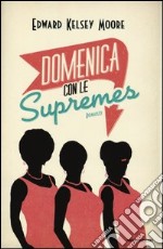 Domenica con le Supremes