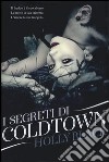 I segreti di Coldtown libro
