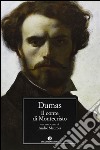 Il conte di Montecristo libro