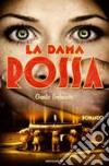 La dama rossa libro