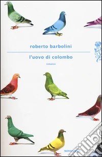 L'Uovo di Colombo libro