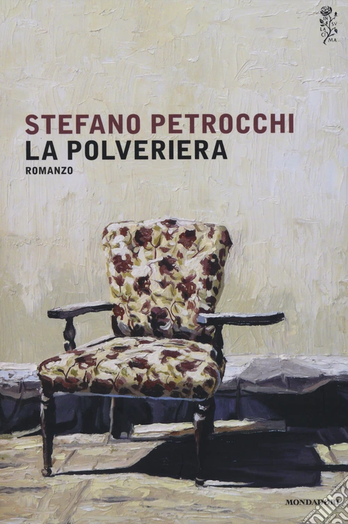 La polveriera