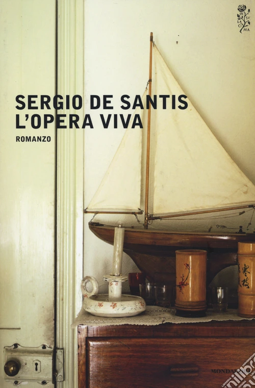 L'opera viva