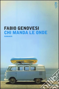 Chi manda le onde