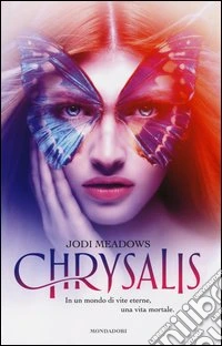 Chrysalis