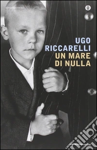 Un Mare di nulla