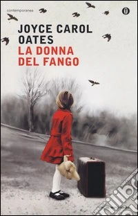 La donna del fango libro