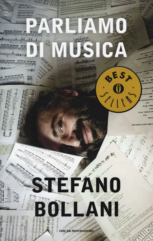 Parliamo di musica