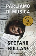 Parliamo di musica