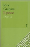 Il posto. Testo inglese a fronte libro