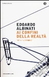 Ai confini della realtà: 19-Il ritorno anistan libro