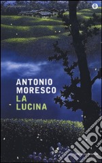 La lucina libro